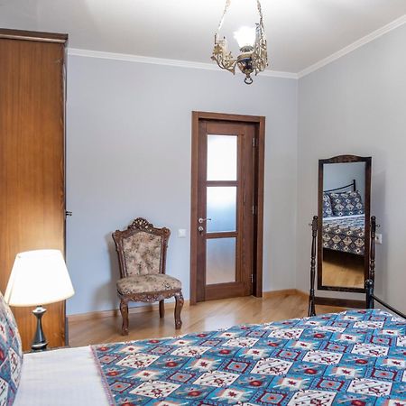 Your Home, Old Тбилиси Экстерьер фото